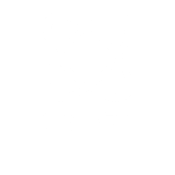 CREST Member