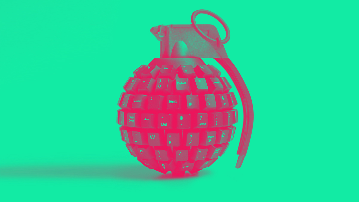 Penetration testing vs vulnerability scanning: what is the difference?