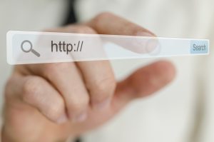 search bar web application penetration testing